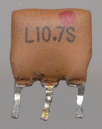 ? L10.7S