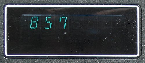 10/7, zweiter Teil