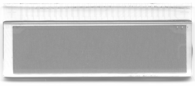 LC-Display